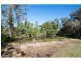 Lots 10 and 11 Donilla Place, Nerang QLD 4211