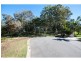 Lots 10 and 11 Donilla Place, Nerang QLD 4211