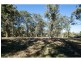 Lots 10 and 11 Donilla Place, Nerang QLD 4211