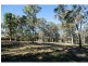 Lots 10 and 11 Donilla Place, Nerang QLD 4211