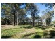 Lots 10 and 11 Donilla Place, Nerang QLD 4211