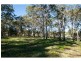 Lots 10 and 11 Donilla Place, Nerang QLD 4211