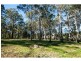 Lots 10 and 11 Donilla Place, Nerang QLD 4211