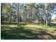 Lots 10 and 11 Donilla Place, Nerang QLD 4211