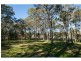 Lots 10 and 11 Donilla Place, Nerang QLD 4211