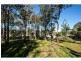 Lots 10 and 11 Donilla Place, Nerang QLD 4211