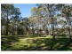 Lots 10 and 11 Donilla Place, Nerang QLD 4211