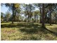 Lots 10 and 11 Donilla Place, Nerang QLD 4211
