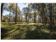 Lots 10 and 11 Donilla Place, Nerang QLD 4211