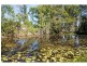 Lots 10 and 11 Donilla Place, Nerang QLD 4211