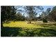 Lots 10 and 11 Donilla Place, Nerang QLD 4211