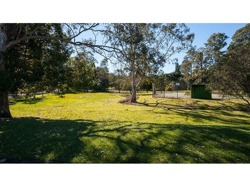 Lots 10 and 11 Donilla Place, Nerang QLD 4211