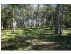 Lots 10 and 11 Donilla Place, Nerang QLD 4211