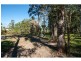 Lots 10 and 11 Donilla Place, Nerang QLD 4211