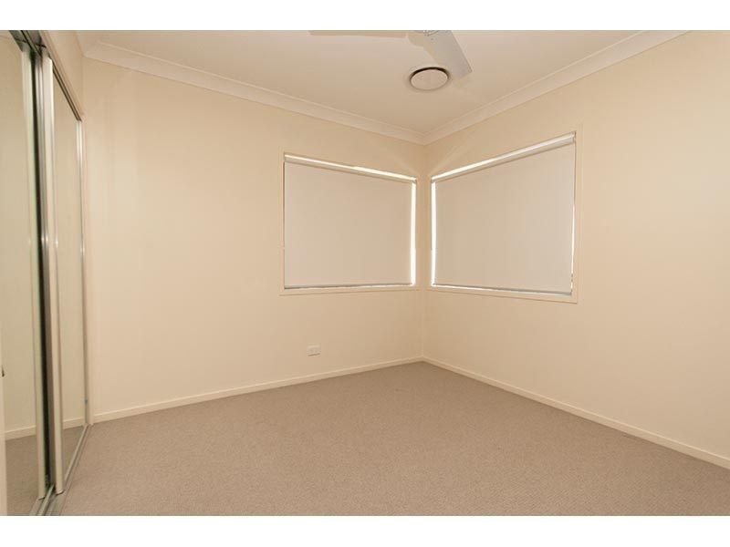 17 Zane Street, Molendinar QLD 4214