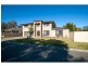 3 Weber Court, Nerang QLD 4211