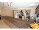 3 Weber Court, Nerang QLD 4211