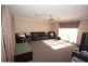 3 Weber Court, Nerang QLD 4211
