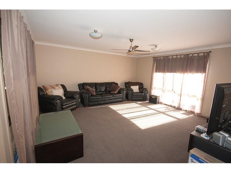 3 Weber Court, Nerang QLD 4211