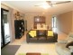 3 Weber Court, Nerang QLD 4211