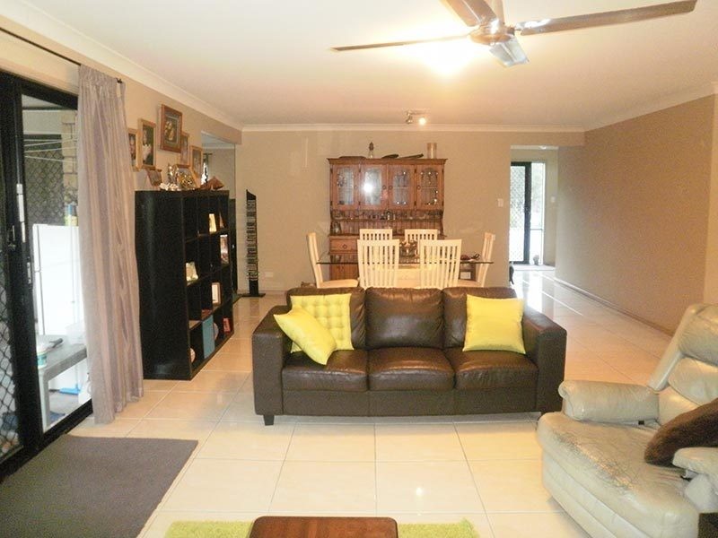 3 Weber Court, Nerang QLD 4211