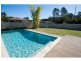 3 Weber Court, Nerang QLD 4211