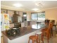 3 Weber Court, Nerang QLD 4211