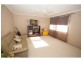 3 Weber Court, Nerang QLD 4211
