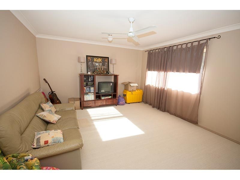 3 Weber Court, Nerang QLD 4211