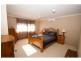 3 Weber Court, Nerang QLD 4211
