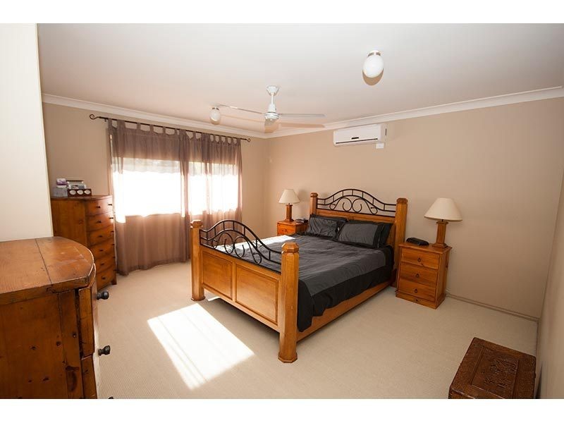 3 Weber Court, Nerang QLD 4211
