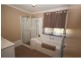 3 Weber Court, Nerang QLD 4211