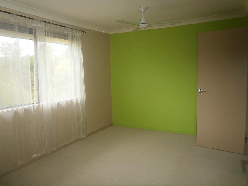 3 Weber Court, Nerang QLD 4211