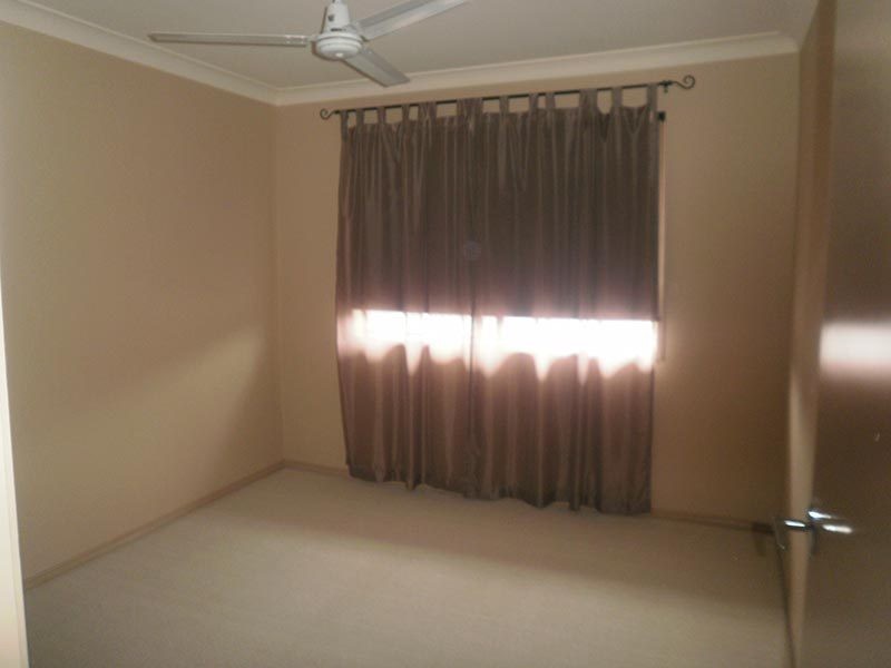 3 Weber Court, Nerang QLD 4211