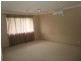 3 Weber Court, Nerang QLD 4211