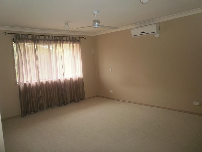 3 Weber Court, Nerang QLD 4211