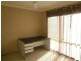 3 Weber Court, Nerang QLD 4211