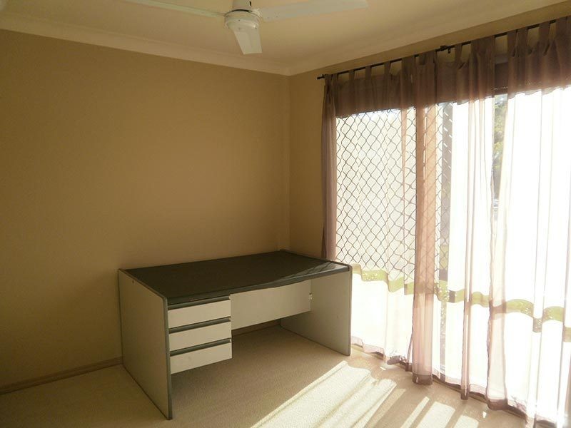 3 Weber Court, Nerang QLD 4211