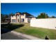 3 Weber Court, Nerang QLD 4211