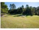 3 Weber Court, Nerang QLD 4211