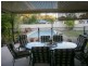 3 Weber Court, Nerang QLD 4211