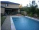 3 Weber Court, Nerang QLD 4211