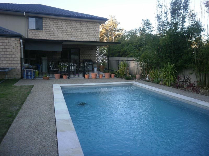 3 Weber Court, Nerang QLD 4211