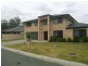 3 Weber Court, Nerang QLD 4211