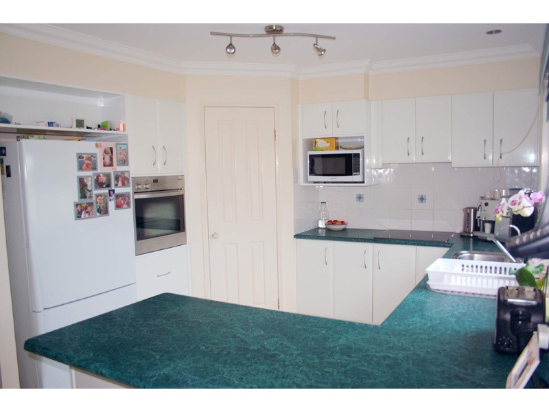 12 Tara Vista Boulevard, Highland Park QLD 4211