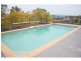 12 Tara Vista Boulevard, Highland Park QLD 4211