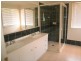 12 Tara Vista Boulevard, Highland Park QLD 4211