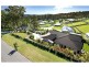 5 Lookout Place, Mount Nathan QLD 4211