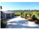 5 Lookout Place, Mount Nathan QLD 4211