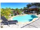 5 Lookout Place, Mount Nathan QLD 4211